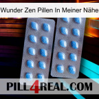 Wunder Zen Pillen In Meiner Nähe viagra4